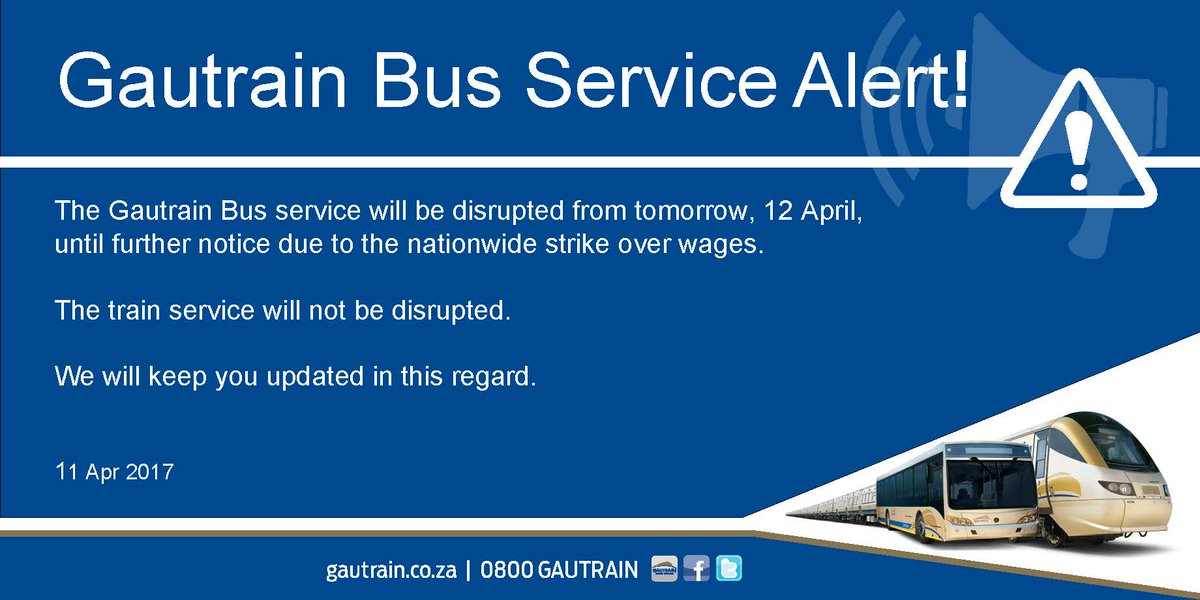 TheGautrain's tweet photo. https://t.co/tMrkWDzFlY