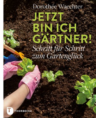 paper_c's tweet photo. Die schönsten E-Books für die Osterzeit - https://t.co/pe0VDqNzUG   #ostern #lesetipp #gärtnern #backen #kochen https://t.co/taixw5saDK