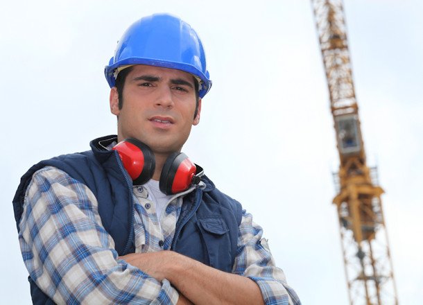 Contractor_Guru's tweet photo. Is Your Hearing Protection on Fleek? https://t.co/vJRN7C3eX2 https://t.co/AzCMTkcbeY #contractor #homeimprovement #contractors #hireacontrac