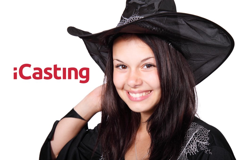 iCasting_NL's tweet photo. CASTING OPROEP: modellen gezocht voor een Halloween fotoshoot! Schrijf je nú in op https://t.co/g6vPmzAnyK 🎃 ✨ #modellenwerk #castingcall https://t.co/52CIAxjBIg