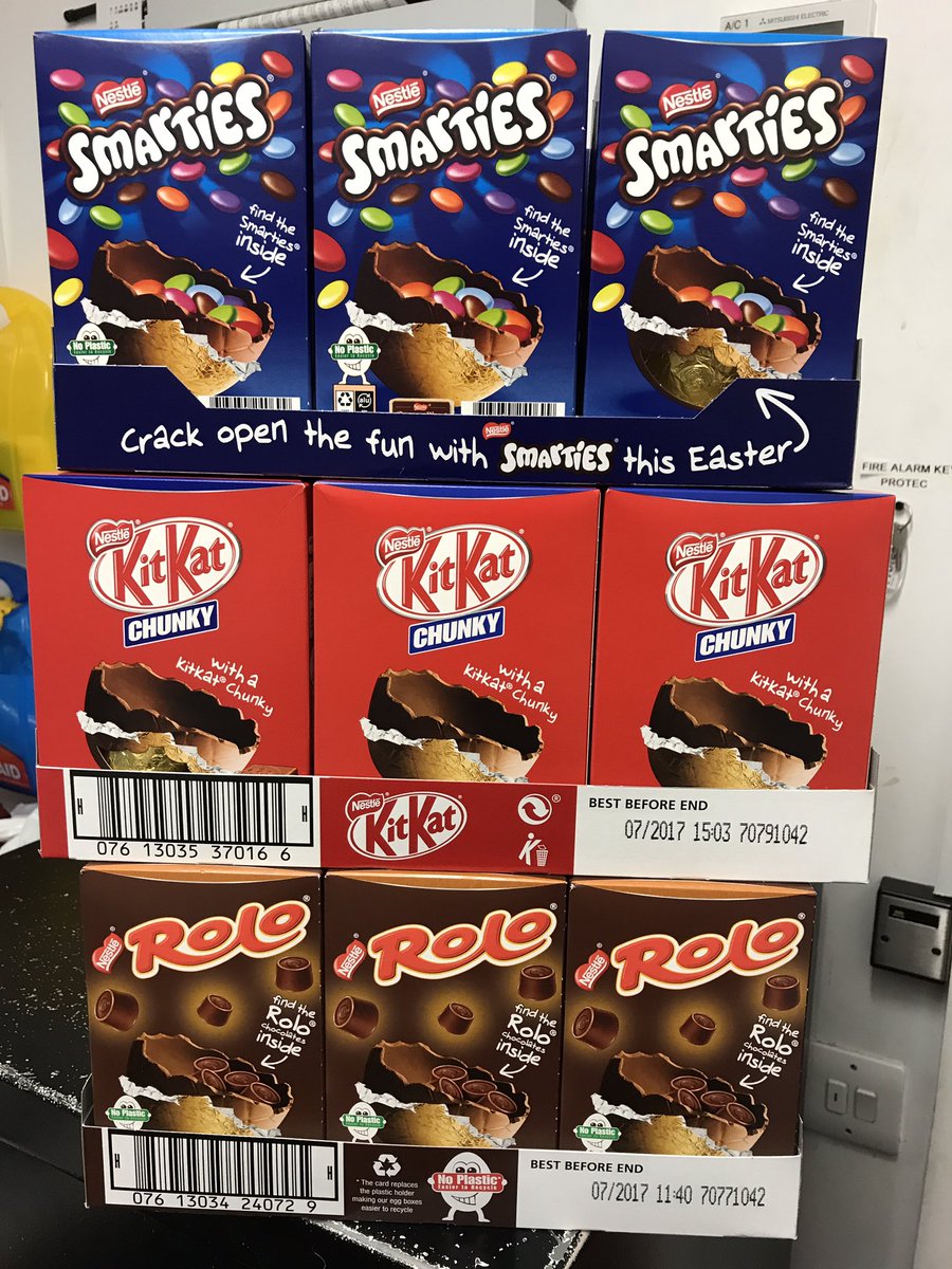 Happy Team = Happy Guests ❤️🐥💙 #SUGM #itswhatwedo