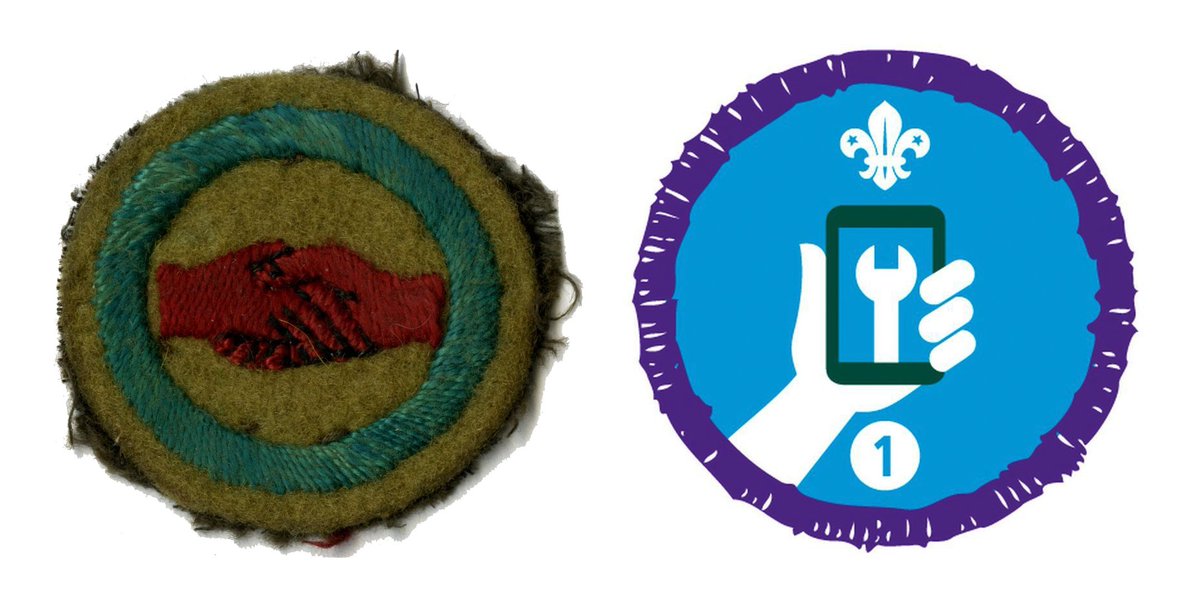 Love this from <a href="/BBCNewsbeat/">BBC Newsbeat</a>: bbc.co.uk/newsbeat/artic…