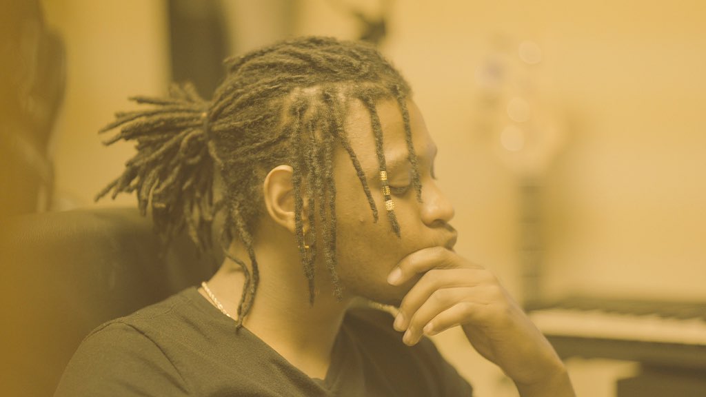 atl_carby's tweet image. #Waytooconfusing