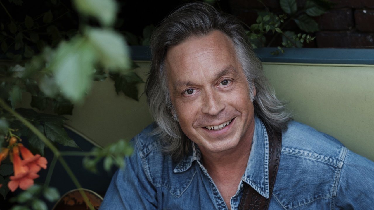 Happy Birthday to Jim Lauderdale who turns 60 today, from all of your friends at Proper Records      