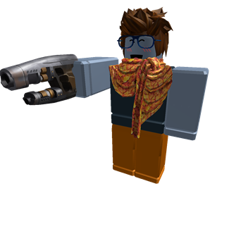 Mailbox Games Mailbox Games Twitter - roblox polyguns