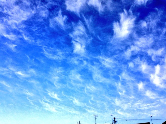 お空 高画質 のtwitterイラスト検索結果 古い順 お空 高画質 のtwitterイラスト検索結果 古い順