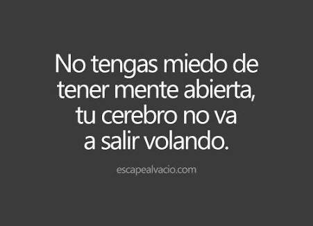 RoyCampos's tweet image. "@doloresrioja: muy cierto