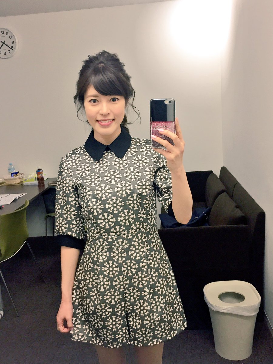 美脚や私服姿も 神田愛花の美人すぎる高画質な画像 壁紙 写真まとめサイト Pictas 美脚や私服姿も 神田愛花の美人すぎる高画質な画像 壁紙 写真まとめサイト Pictas