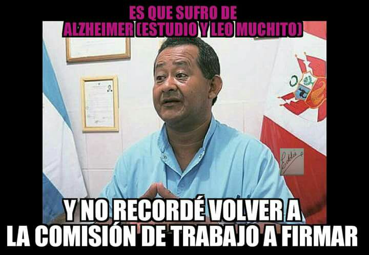 Pablo9471's tweet photo. @msalazarcongres su colega #bienvendido no recordo regresar para votar!! Vergüenza ajena deben sentir!! insistencia https://t.co/UPirZp3I80