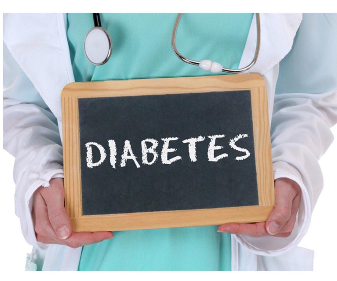 PersonMemorial's tweet photo. 1 in 3 people in the US has diabetes or is @ risk. If u have concerns, call 336-322-1024 to get on the road to health. #DefeatDiabetes https://t.co/aHuUy1qjEC