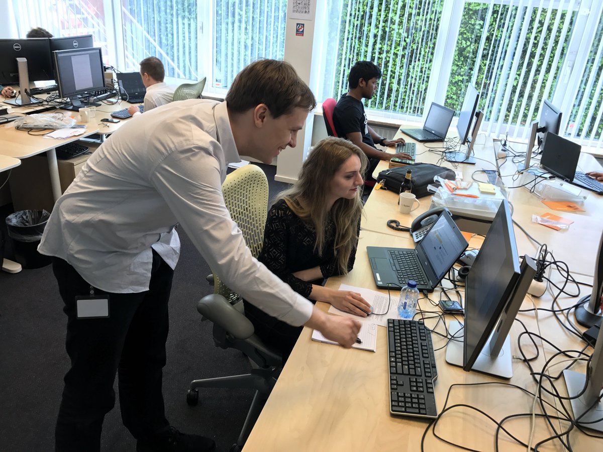 KeylaneCareers tweet media