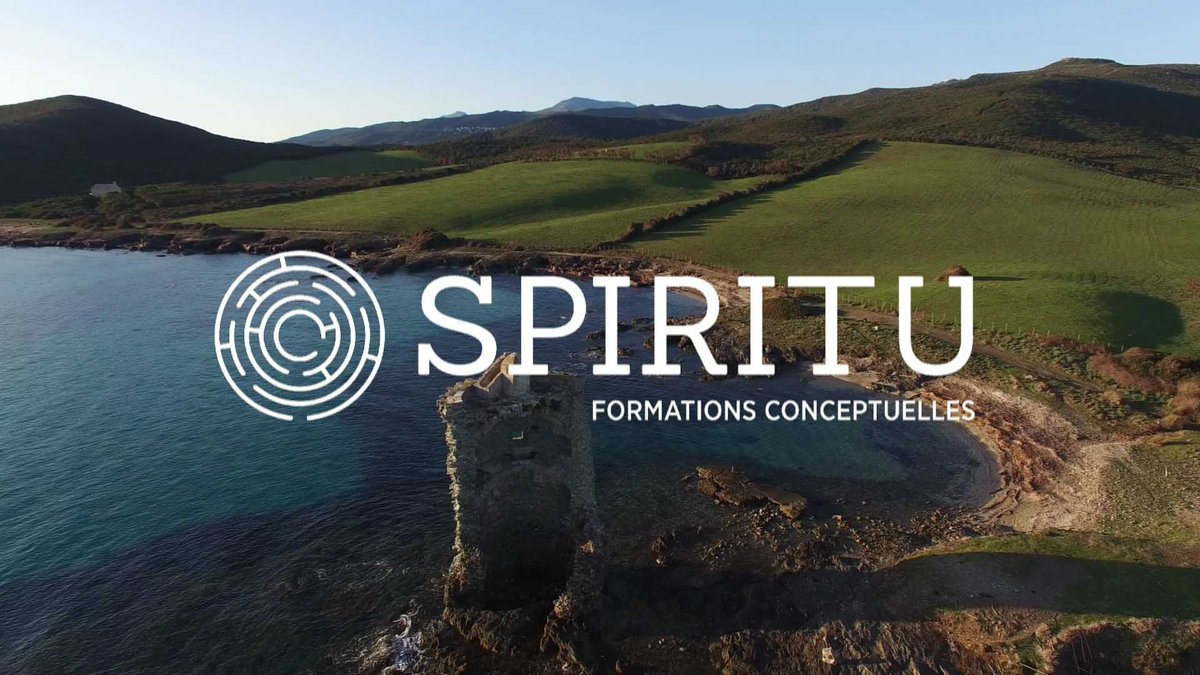 valletta_t's tweet photo. #interview de la #startup Spiritu. Vivez la #formation autrement en alliant #compétences #loisirs #découverte https://t.co/dya01U7vWl https://t.co/u4QQ0g6Q8D