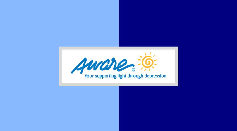 Aware's tweet photo. Aware's free CBT based programme #Dublin2 #Dublin8 #Lucan #Blanchardstown #Cabinteely is now open for registration https://t.co/duoIdqwbEm https://t.co/18QvuDttN2