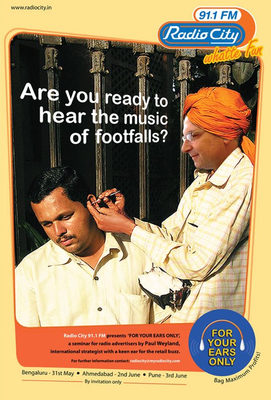 whatamenon's tweet photo. Radio City 91.1 FM : For Your Ears Only https://t.co/gmKpBKQprD https://t.co/AZvUyyUooW