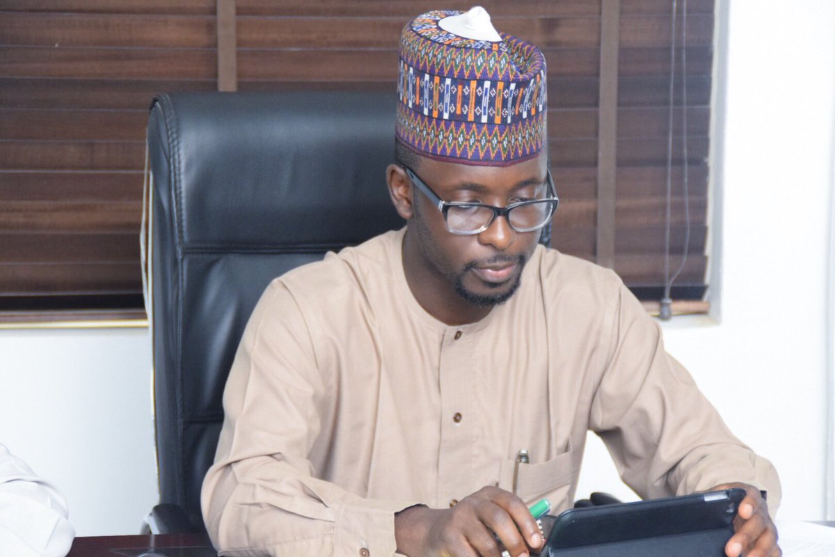 Planning Budget Commission Kaduna Muhammad Sani Dattijo And Commissioner Hafsatmohbaba Of Kdmwasd Are Meeting With Civil Society On Scale Up Of Nutrition In Kaduna State T Co Dry9bosx8g Twitter Planning Budget Commission Kaduna Muhammad Sani Dattijo And Commissioner Hafsatmohbaba Of Kdmwasd Are Meeting With Civil Society On Scale Up Of Nutrition In Kaduna State T Co Dry9bosx8g Twitter