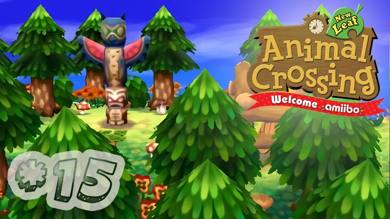 Chat_AKA04's tweet photo. L'épisode 15 de #Foresten est désormais en ligne ! 😺
https://t.co/GS8lz7VchY
#acnl #animalcrossing https://t.co/Qt32XtRNqp