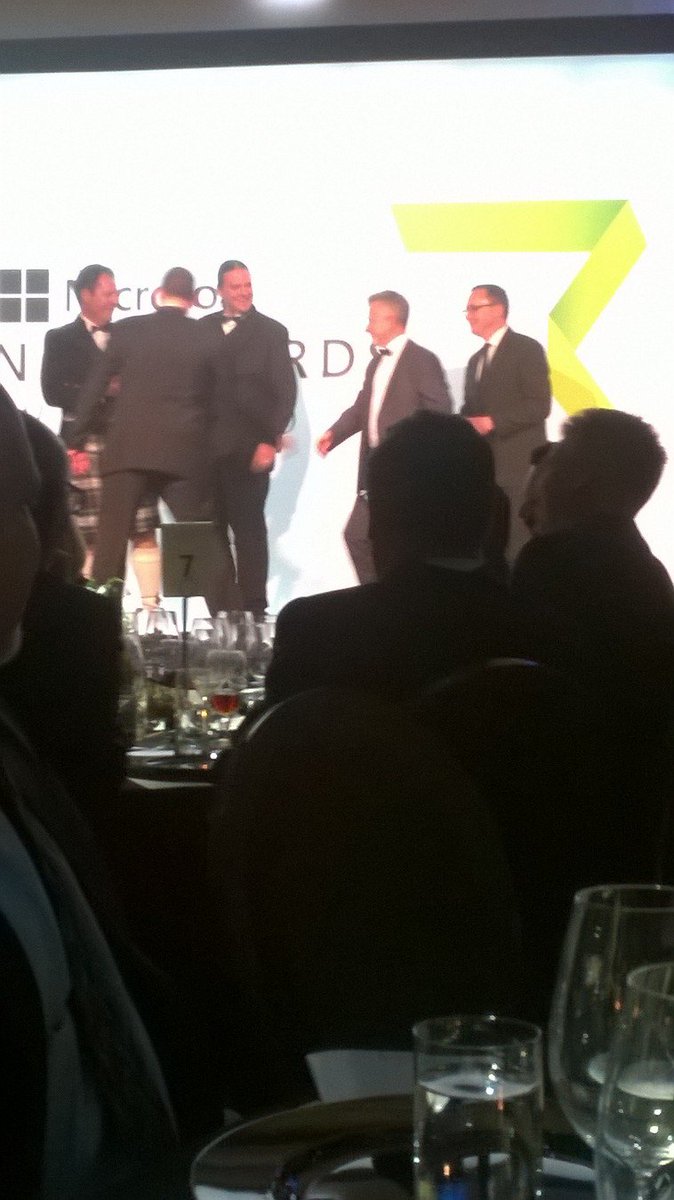 pcMedia wins NZ Education Awards thanks for the support @johnpcmedia @FreemansbayScho <a href="/gayeblooms/">gaye bloomfield</a> <a href="/naylandcollege/">naylandcollege</a> <a href="/itengineNZ/">ITEngine</a> <a href="/msbron1/">Bronwyn E</a>