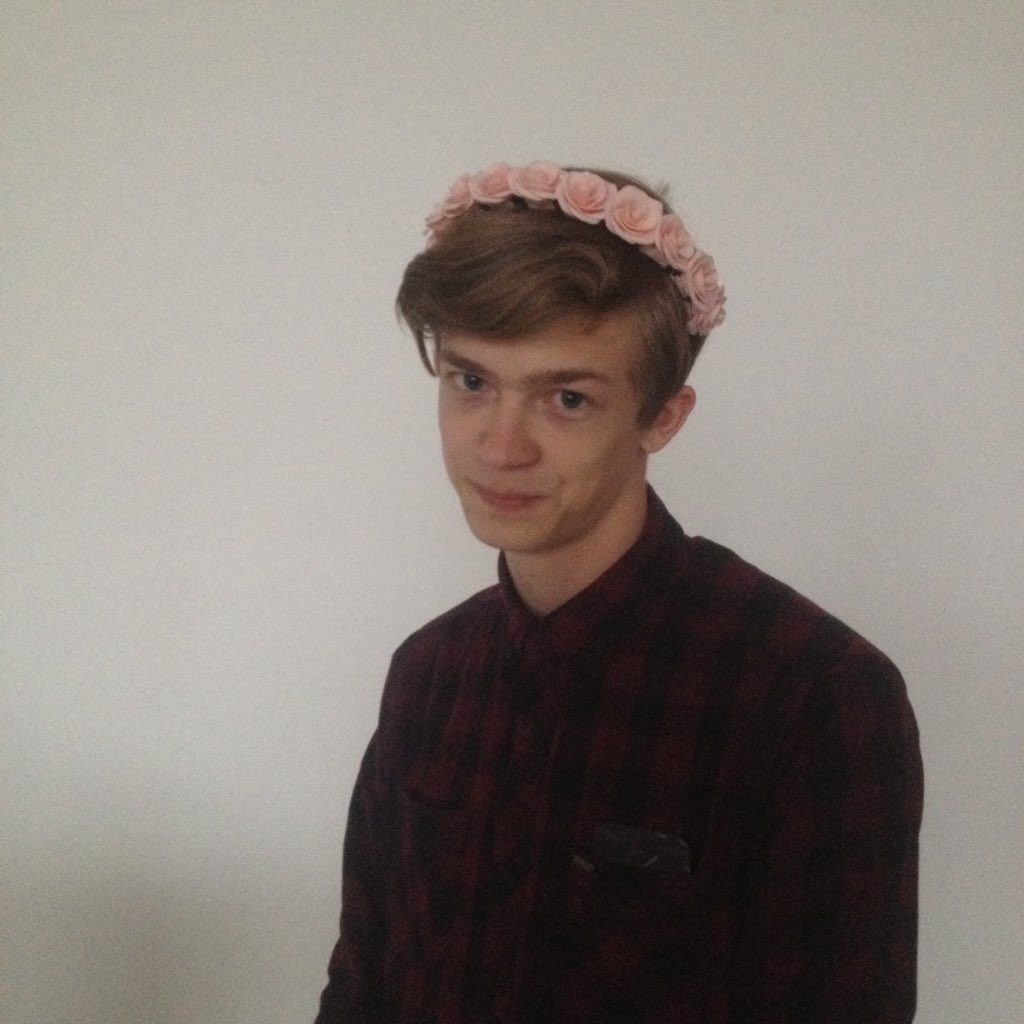 Vicatorios's tweet image. Самые лучшие ребята!💕