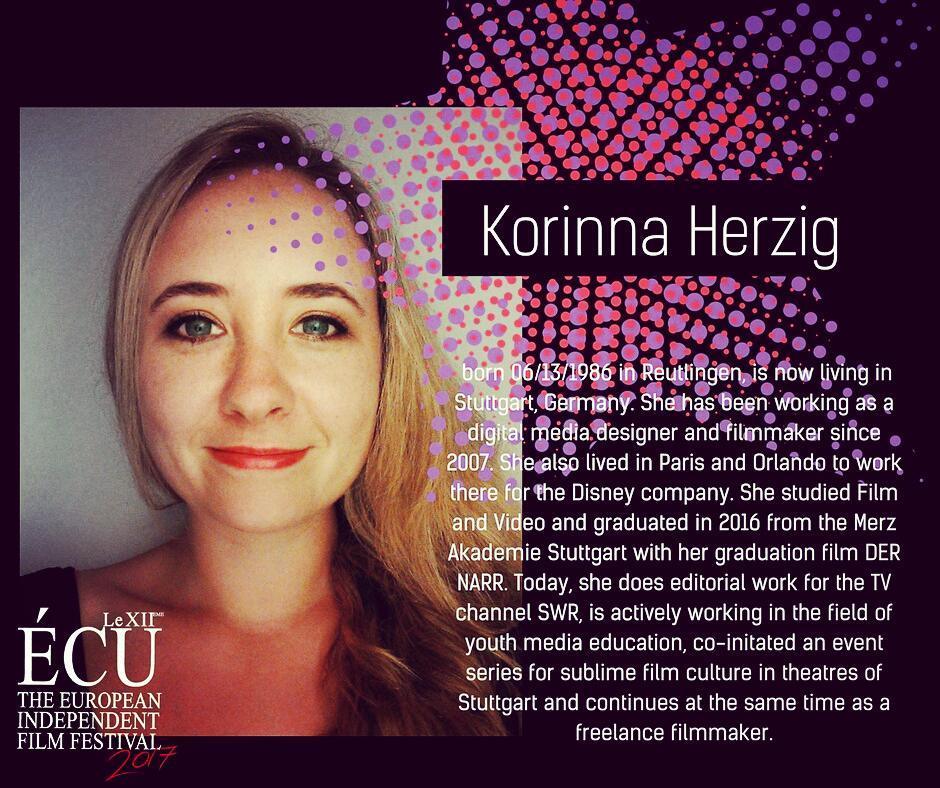 HerzigFilm's tweet photo. #sheshoots #talk #ecufilmfestival #ECU #paris #DerNarr #femaledirector #womeninbusiness #april22 #cinemalincoln https://t.co/velEvEZfmP https://t.co/VpcykPchbi