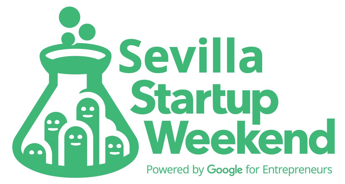 Nueva edición Sevilla Startup Weekend: #Aerospace #Education Gamificación y videojuegos sw.sevillaup.com  #EmprendeSE #SevillaEmpleo
