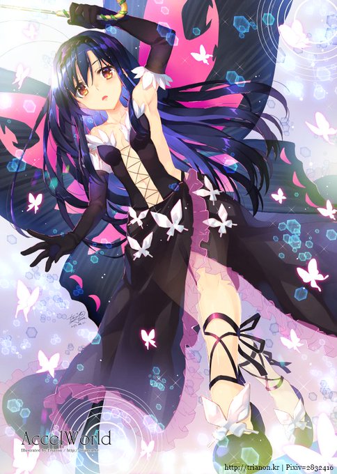 黒雪姫のtwitterイラスト検索結果 古い順 黒雪姫のtwitterイラスト検索結果 古い順
