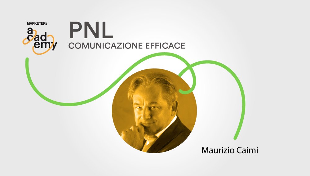 mktrsacademy's tweet photo. Devi presentare un progetto? Motivare il tuo team? Non basta saper fare, bisogna saperlo comunicare! Imparalo 👉 https://t.co/tR1pTIXMSC #PNL https://t.co/Fqlblc746I