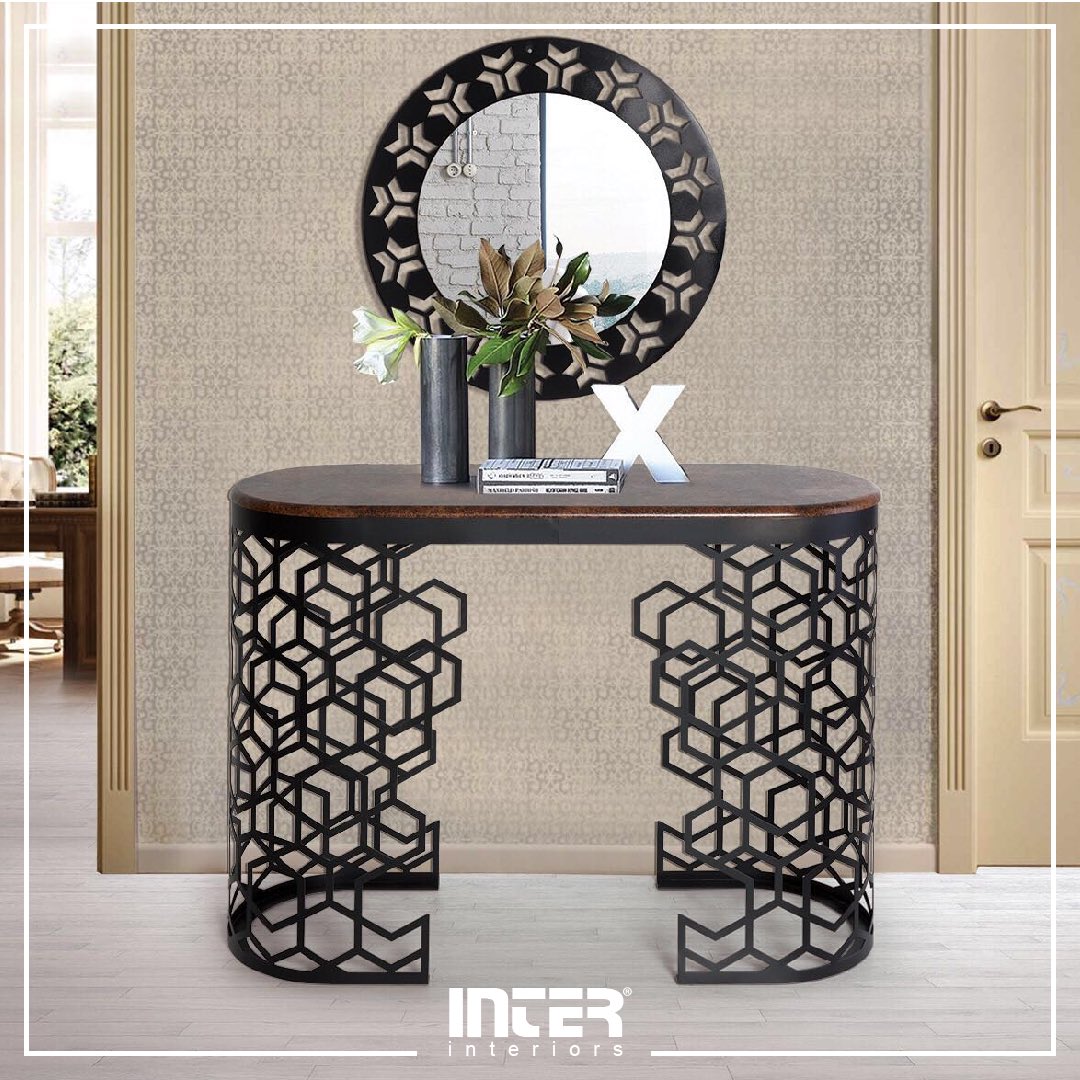 İnter Mobilya (intermobilya) Twitter