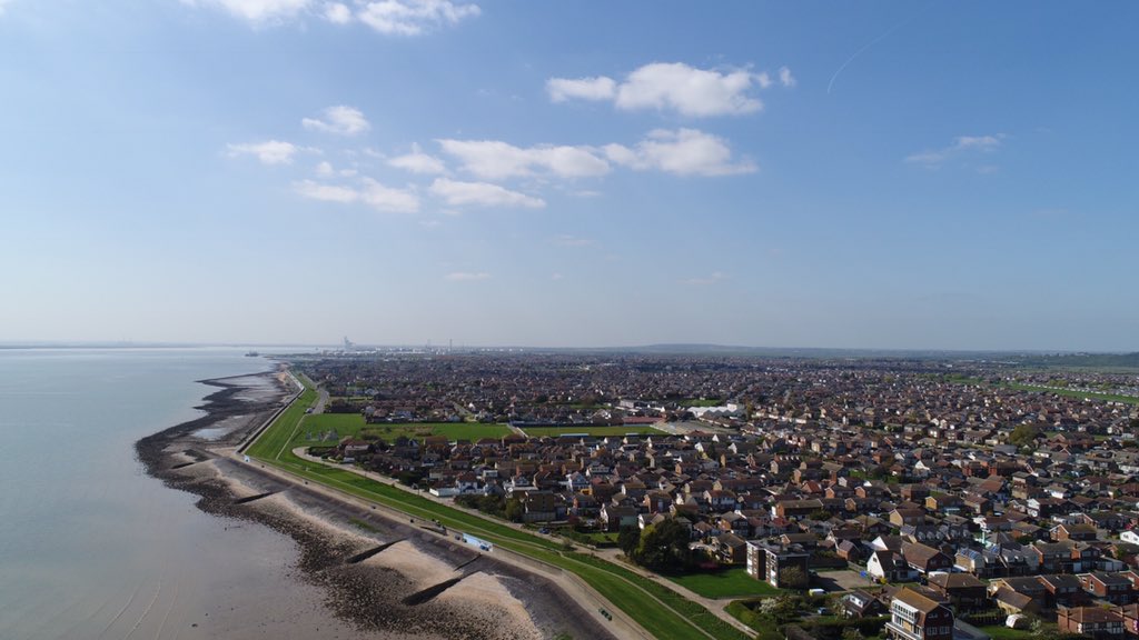 Drone Studio (@dronestudiouk) on Twitter photo 