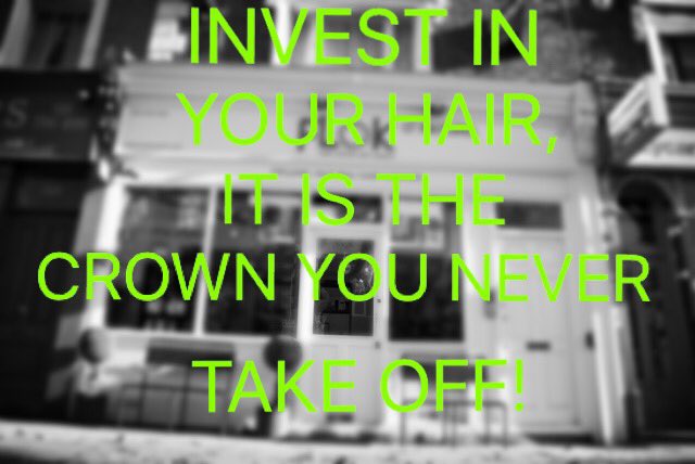 FlokSalon's tweet photo. Book an appointment now! https://t.co/x6ioo6Eg7t #hair #hairsalon #caledonianroad #islington #northlondon #goodhairday #everyday 💇💇💇 https://t.co/19xfsDbncK