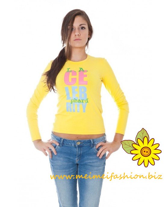 bermuda elastano com bolso lateral