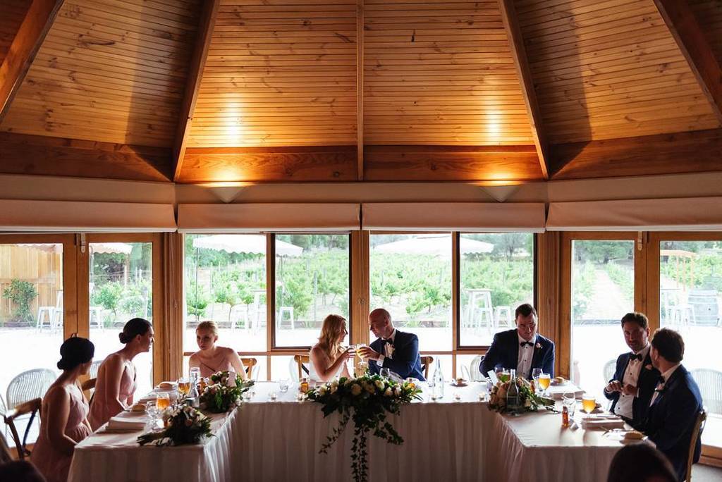 Cheers, to us!
.
.
.
(second shot for @bonavitaphotography)
#glennichollsphotography #weddingday #brideandgroom #weddingphotography #weddin…