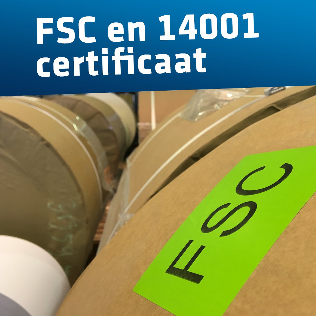 Ipskamp Printing tweet media