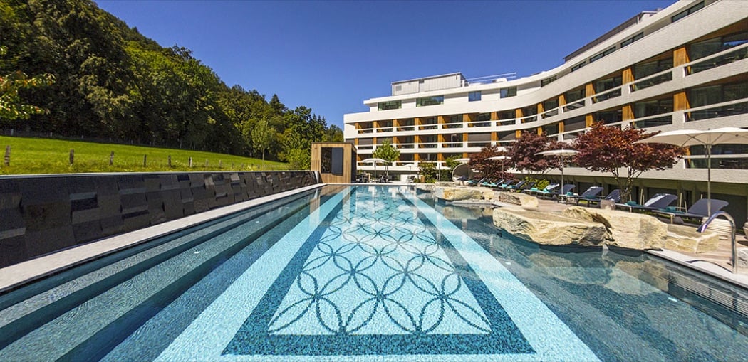 Review: Atlantis by Giardino Hotel – A Resort On The Edge Of Zurich <a href="/Atlantis_bG/">アトランティスゲームズ</a> luxurytraveldiary.com/2017/04/review…