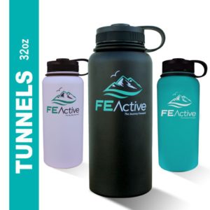 FEActive1's tweet photo. Buy #Flasks #Online to keep liquids cold for 24 hours and hot for 12 hours
Call: 206-965-9306
https://t.co/8PjaIA6fIx
#FEActive #Drybag #USA https://t.co/SI5ReKaQoN