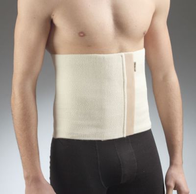 YENİ ÜRÜN:

Yün Korse

makromedikal.com.tr