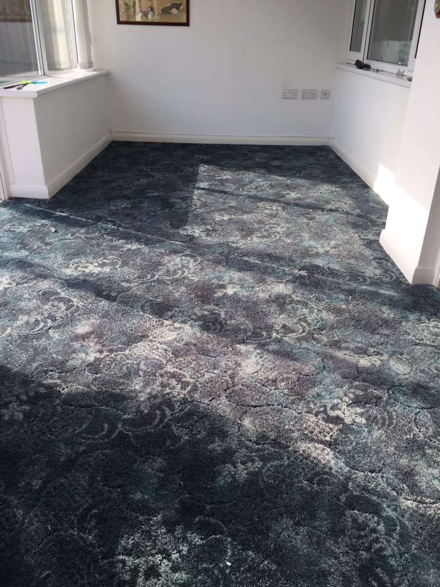 nscarpets's tweet image. #patterned #carpet #comeback 🤔