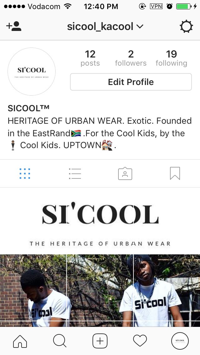 seremiofficial's tweet photo. Growing my own. 🙏🏿... plus I got new music on the way... #hustle #growth #patience #plotting on y'all #Sicool KaCool!!! https://t.co/hEPyRIX0d3