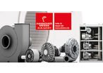 Expo_Permanente's tweet photo. #Elektror prรฉsente trois innovations lors de l'exposition ComVac ร #Hannovre du 24 au 28 Avril 2017
https://t.co/hSx4T6O3fo https://t.co/F0V43aY5xE