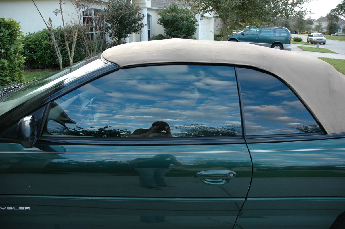 IndustryARC's tweet photo. Market Analysis & Forecast on Automotive #SideWindow #Sunshades Market with key insights on @WeatherTech & @Citroen https://t.co/hWh0buWrBC https://t.co/usapdz5dT2