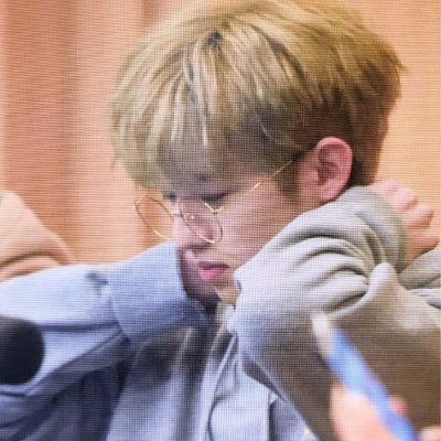 jaeparkno's tweet photo. #NouvellePhotoDeProfil https://t.co/dgDflMDfQz