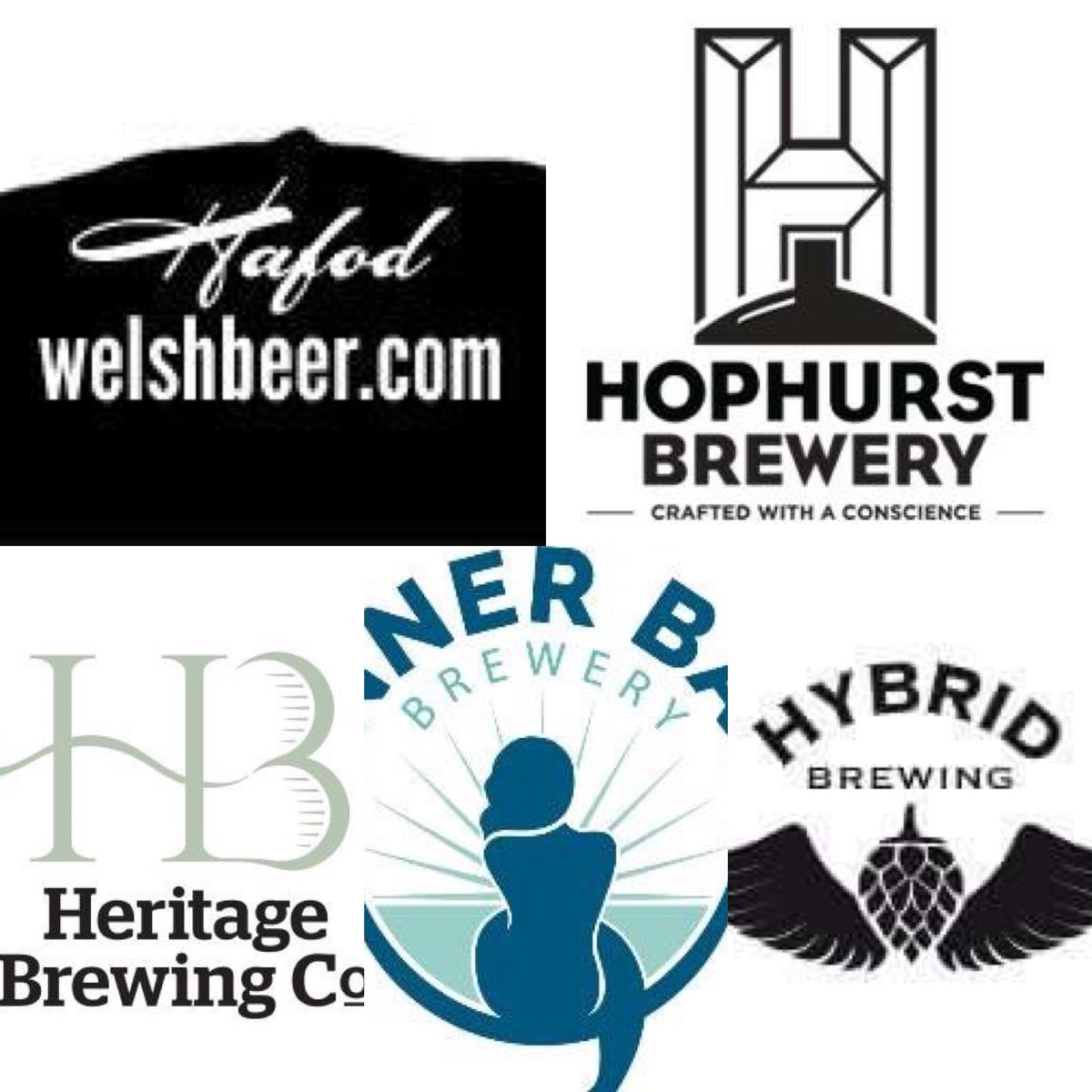 Fife Camra (@fifecamra) on Twitter photo Festival update - beer list <a href="/Heritagebrew/">Heritage Brewing Co</a> <a href="/hafodbrewery/">Hafod Brewing Co Ltd</a> <a href="/innerbaybrewery/">Inner Bay Brewery</a> <a href="/HophurstBrewery/">Hophurst Brewery</a> facebook.com/kingdomoffifef… #KoF_RAF Festival update - beer list <a href="/Heritagebrew/">Heritage Brewing Co</a> <a href="/hafodbrewery/">Hafod Brewing Co Ltd</a> <a href="/innerbaybrewery/">Inner Bay Brewery</a> <a href="/HophurstBrewery/">Hophurst Brewery</a> facebook.com/kingdomoffifef… #KoF_RAF