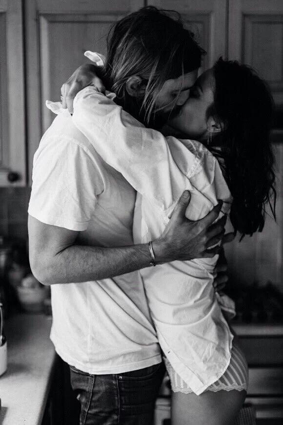 worldtruthfound's tweet photo. ILoveYou Madly!!❤💋
Dirty Dancing - H…: https://t.co/LArpzSBiXp by #myall3000 via @c0nvey https://t.co/PtEuwshWQf