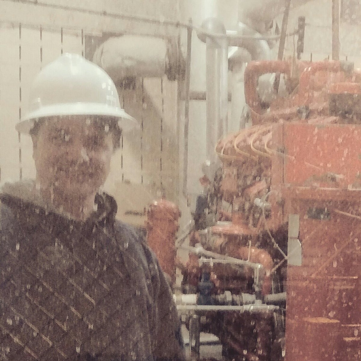 pecandiaries's tweet photo. #NewProfilePic #sludgelife #ogsv https://t.co/adz2goo3SI