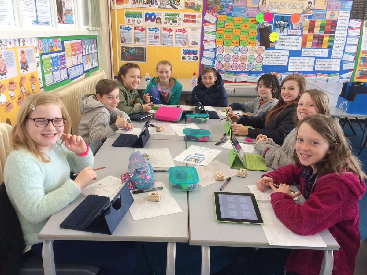 McelderryMiss's tweet photo. Maths Revision Brunch was brilliant, really proud of this hardworking lot! #WMSMaths #WMSAchieve https://t.co/i3RmoIadP5
