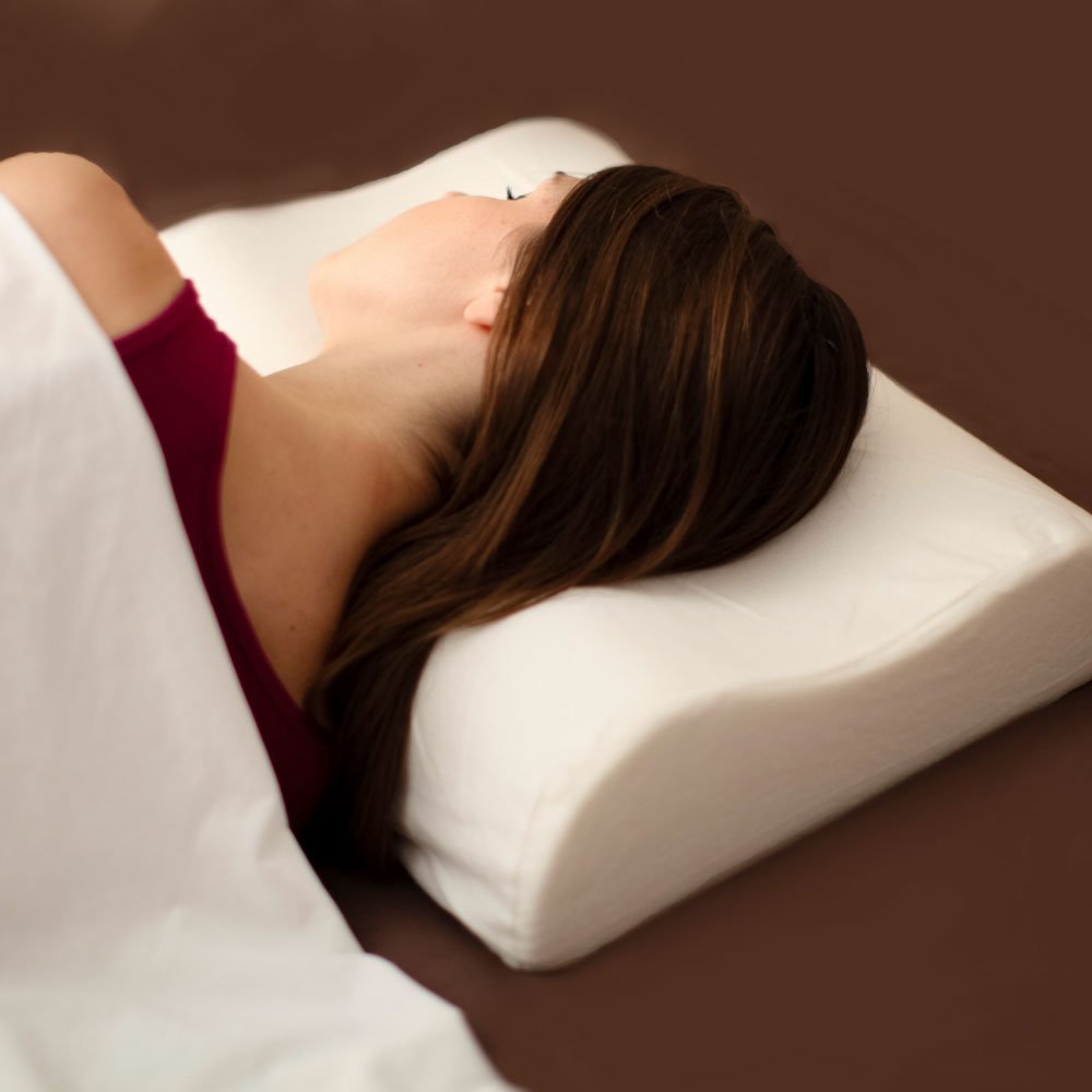 YENİ ÜRÜN:

Ortopedik Yastık

makromedikal.com.tr