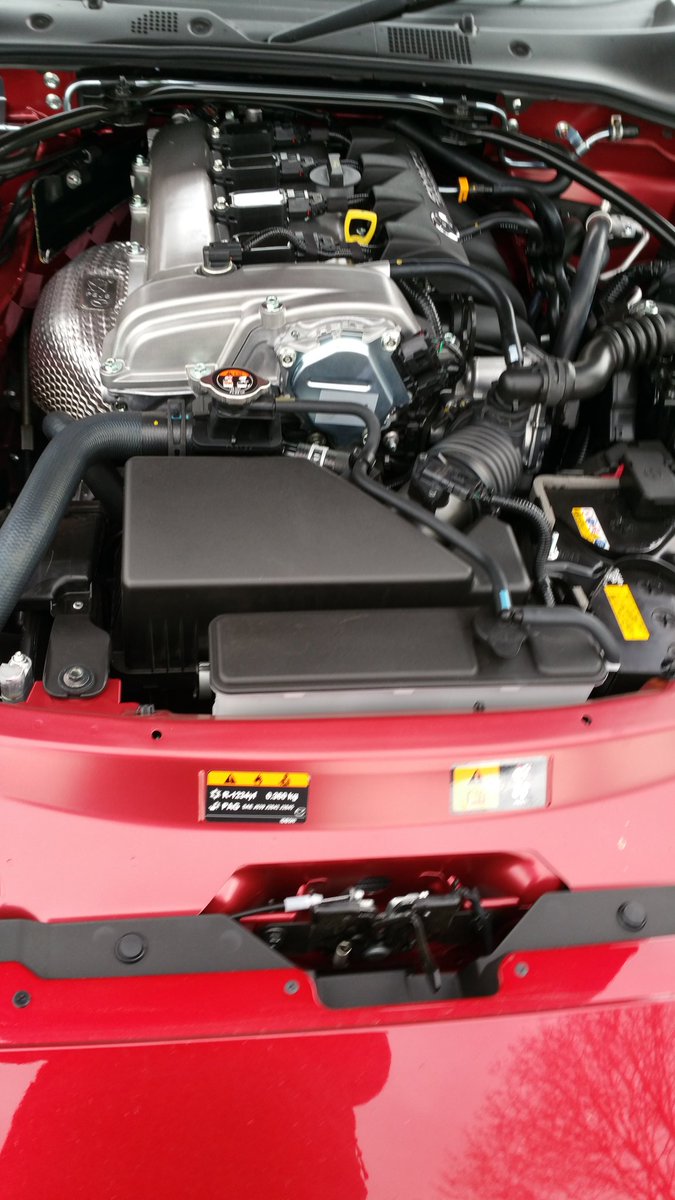 TE_TuningEmprm's tweet image. #mx5tuning #mazdatuning