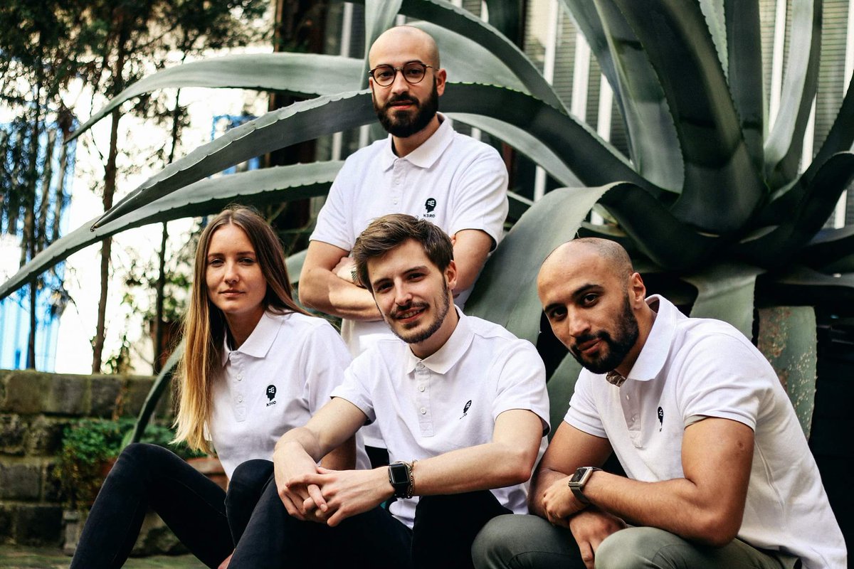 ___n3rd___'s tweet image. Vous avez jusqu’au 1 mai 2017 pour participer à notre #jeuconcours ! 

#boursen3rd par ici --&amp;gt; bourse.n-3rd.com