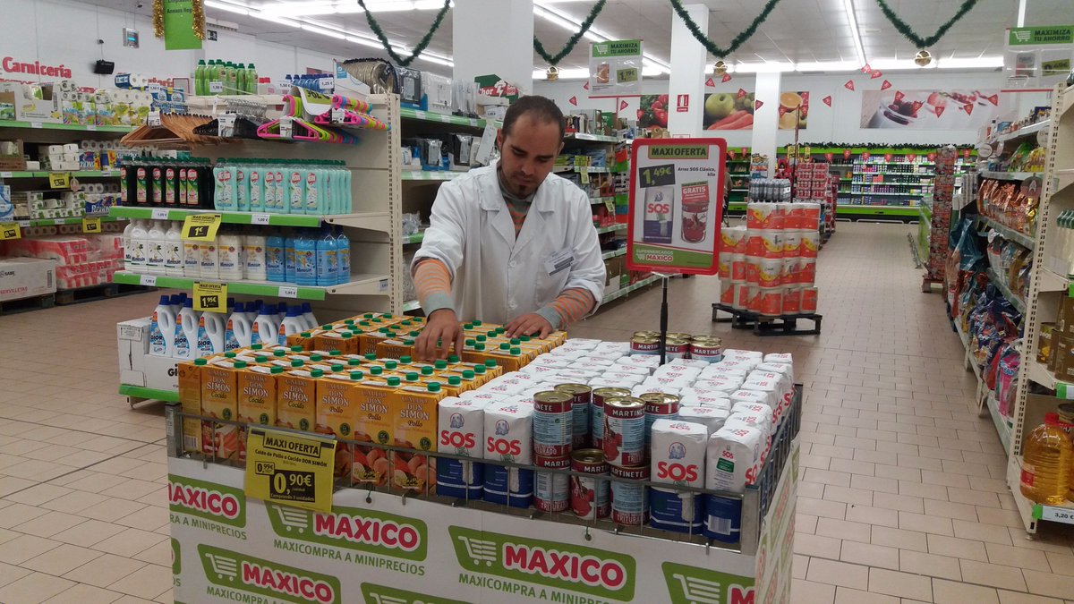 .@En_realidad_CR @CREAndalucia <a href="/diariodelpuerto/">Diario del Puerto</a> <a href="/GuiaElPuerto/">Guía de El Puerto</a> <a href="/vivaelpuerto/">Viva El Puerto</a> @ondaluzbahia <a href="/EMFO_CADIZ/">EMFOCA Empleo Cádiz</a> @Cadiz_Empleo <a href="/ceccadiz/">CEC</a> <a href="/CruzRojaEsp/">Cruz Roja Española</a> Gracias a colaboración de empresas con #PlandeEmpleo, personas vulnerables mejoran su búsqueda de #empleo y se crean oportunidades laborales