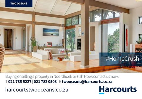 TwoOceansRealty's tweet image. If you like to be active, entertain or enjoy the nature, this is the property. Has everything to suit you. twooceans.harcourts.co.za/Property/26583…