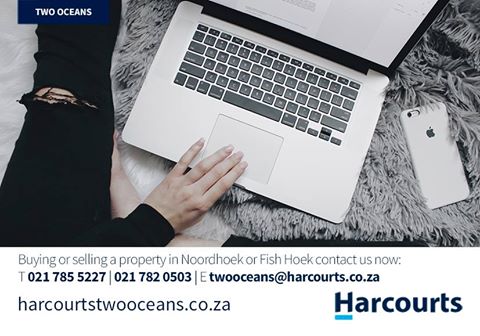 TwoOceansRealty's tweet image. Looking for that perfect property can be hard if you don’t have someone to help you. Lets us make the experience more exciting.